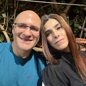 ziv.yener - תמונה