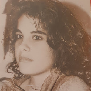תמונת הממליץ
