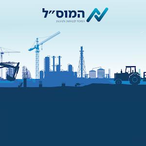 תמונת משתמש