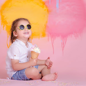 sh0583260907 - תמונה