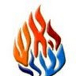 תמונת משתמש