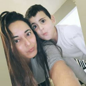 buskilahila - תמונה