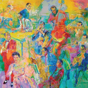 תמונת משתמש