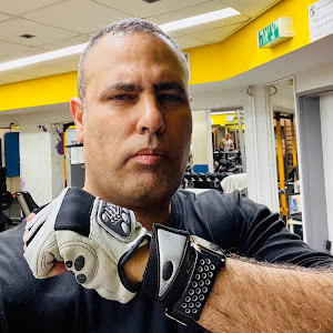 moshe12082 - תמונה