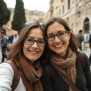 תמונת משתמש