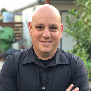 תמונת משתמש