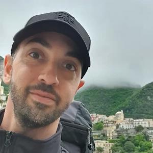 תמונת משתמש