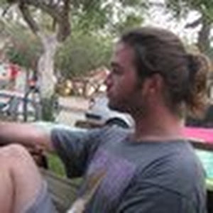 תמונת משתמש