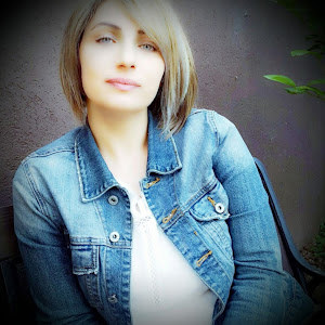 תמונת משתמש