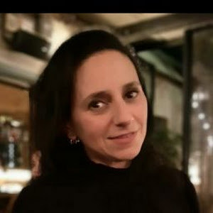 תמונת משתמש