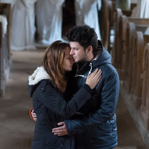 תמונת משתמש