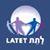 אסף לב-רם - תמונה אסף לב-רם - תמונה