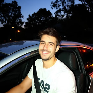 תמונת משתמש