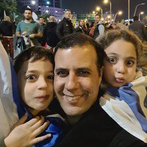 תמונת משתמש