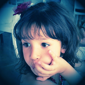 shirly.peleg - תמונה shirly.peleg - תמונה