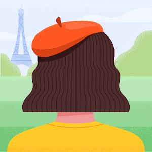 תמונת משתמש