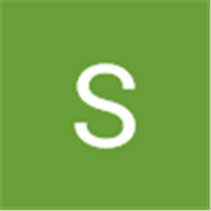 תמונת משתמש