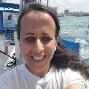 noam.getta31 - תמונה