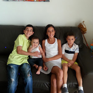 תמונת משתמש