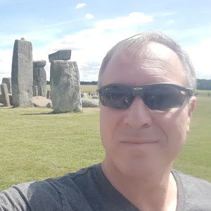 תמונת משתמש