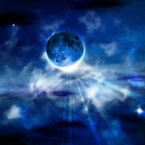 תמונת משתמש