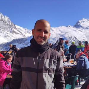 תמונת משתמש