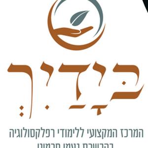 תמונת משתמש