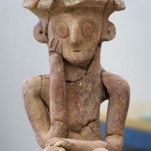 benjamin.brown - תמונה