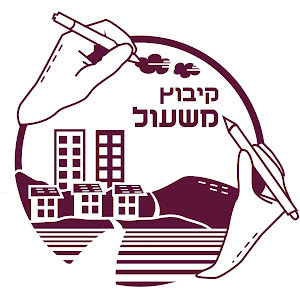 תמונת משתמש