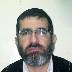 תמונת משתמש