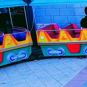 תמונת משתמש