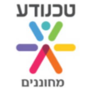 njubbhoyfbusg - תמונה