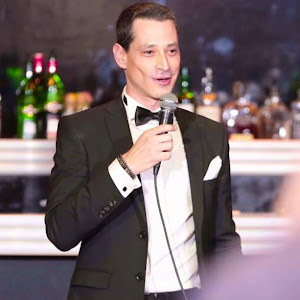 תמונת משתמש