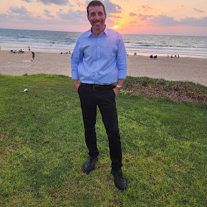 aseefran - תמונה