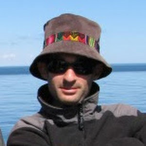 motigever photo motigever photo