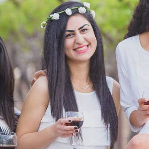 תמונת משתמש