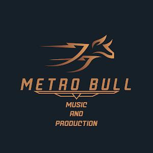 omerk022211 - תמונה