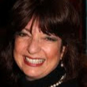 תמונת משתמש