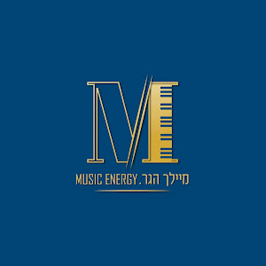 תמונת משתמש