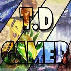tdgamer92