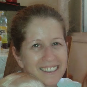 pelly.ariela - תמונה