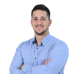תמונת הממליץ