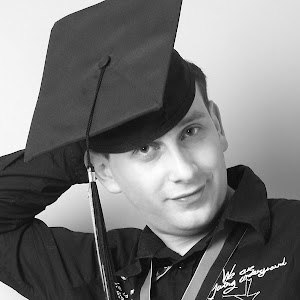 תמונת משתמש