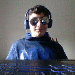 תמונת משתמש