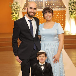 תמונת משתמש