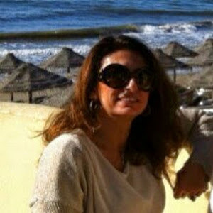 nataliweizman - תמונה nataliweizman - תמונה