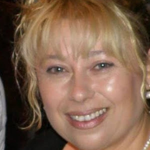 תמונת משתמש