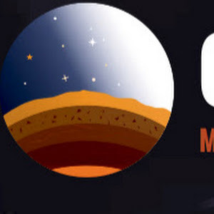 תמונת משתמש