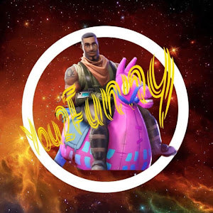 תמונת משתמש