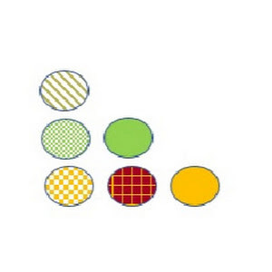 תמונת משתמש